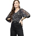 Sera Women TOP