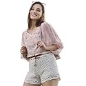 Sera Women TOP