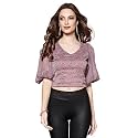 Sera Women TOP