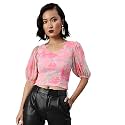Sera Women TOP