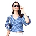 Sera Women TOP