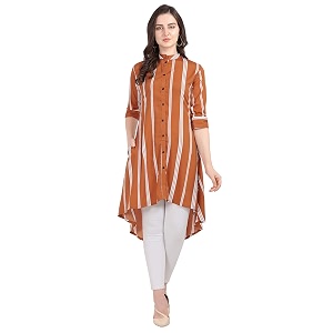 Serein M-SER-KURTI-A-100-L