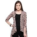 SEREIN Women39s Blouson Georgette Top