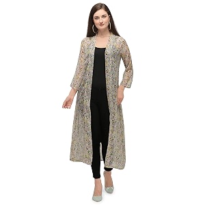 serein women39s polyester casual shrug sweater