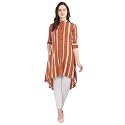 Serein M-SER-KURTI-A-100-L