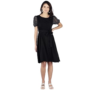 Serein Women Dress