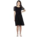 Serein Women Dress