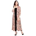 Serein Women Shrug Sweater