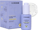 SEREKO 50x Vitamin C Face Serum for