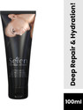 Seren Nutri-Repair Conditioner with Extra Conditioning Nutrients