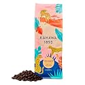 Serengeti Blend