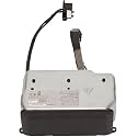 Series X Power Supply Model 1920 Power Adapter for Series X
