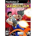 Serious Sam: The Next Encounter - Playstation 2 (Renewed)