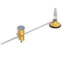 Serplex Round Glass Cutter Tool 24 Inch Adjustable Circular