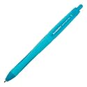 SERVE Berry Gel Pen - Standard Colours