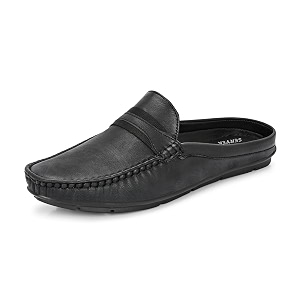 Server Loafers for Men Casual Shoes