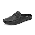 Server Loafers for Men Casual Shoes 