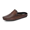 Server Loafers for Men Casual Shoes 