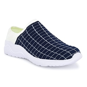 Server Mens 5058-59-60-casual Footwear Sandals Clog