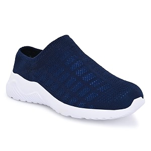Server Mens 5058-59-60-casual Footwear Sandals Clog