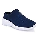 Server Mens 5058-59-60-casual Footwear Sandals Clog