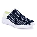 Server Mens 5058-59-60-casual Footwear Sandals Clog