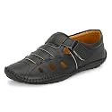 Server mens Fishermen Sandals S50 Roman Sandal