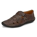 Server mens Fishermen Sandals S50 Roman Sandal
