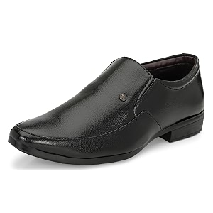 Server Mens Formal Shoe S34 Office Shoe