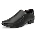 Server Mens Formal Shoe S34 Office Shoe