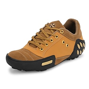 Server Mens Men Shoes 4068-4069 Hiking Shoe