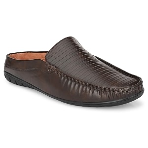 server mens shoe for men 4076-4077 loafer