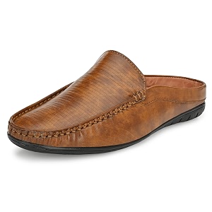 server mens shoe for men 4076-4077 loafer