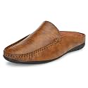 Server Mens Shoe for Men 4076-4077 Loafer