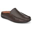 Server Mens Shoe for Men 4076-4077 Loafer