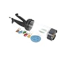 Server Proportion Dispenser,Trip Port 100100 - Genuine OEM Replacement Part