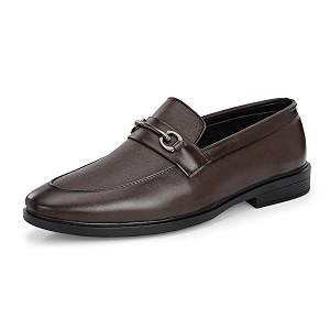 Server Slip-On Mens Formal Shoe Pull