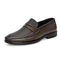Server Slip-On Mens39 Formal Shoe Pull