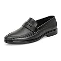 Server Slip-On Mens39 Formal Shoe Pull