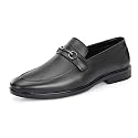 Server Slip-On Mens39 Formal Shoe Pull