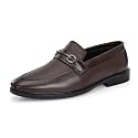 Server Slip-On Mens39 Formal Shoe Pull