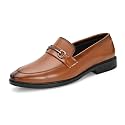 Server Slip-On Mens39 Formal Shoe Pull