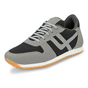 Server Sneakers for Men Lightweight Casual