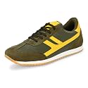 Server Sneakers for Men Lightweight Casual