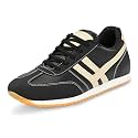 Server Sneakers for Men Lightweight Casual