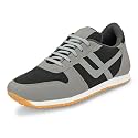 Server Sneakers for Men Lightweight Casual