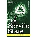 The Servile State