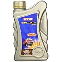 Servo Pride XL Plus 15W-40 API CI4+ Engine Oil for Diesel Cars (1 L)