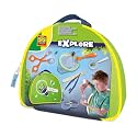 SES Creative 25116 Insect Explorer