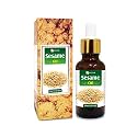 Salvia Sesame Oil With Dropper 100% Natural Pure Undiluted Uncut Essential Oil 30Ml